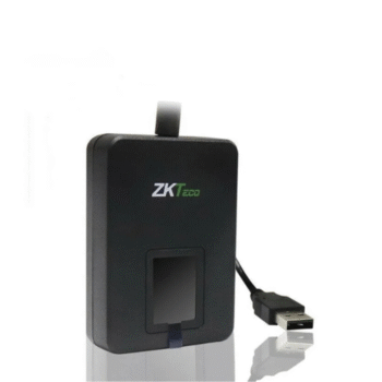 Đầu đọc vân tay ZKTeco ZK9500 9 4