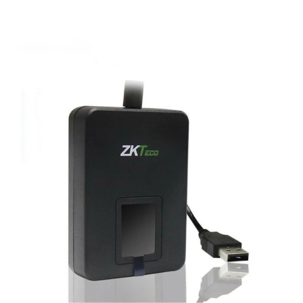 Đầu đọc vân tay ZKTeco ZK9500 6 4